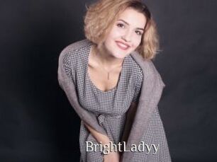 BrightLadyy