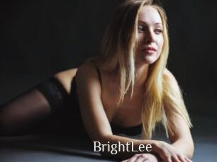 BrightLee