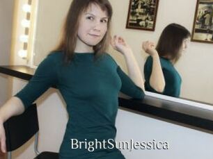 BrightSunJessica