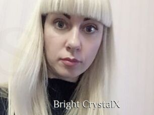 Bright_CrystalX