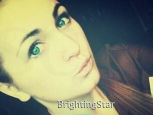 BrightingStar