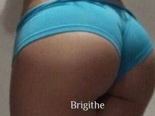 Brigithe