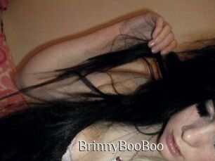 BrinnyBooBoo