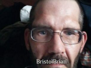 BristolBrian