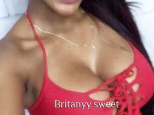 Britanyy_sweet