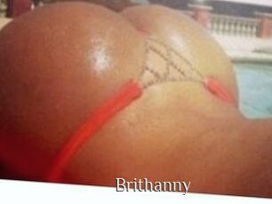 Brithanny_