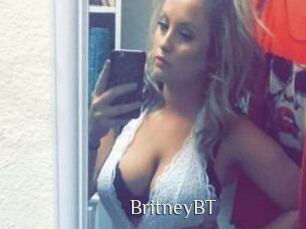 BritneyBT