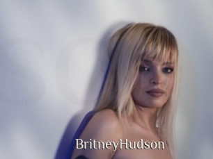 BritneyHudson