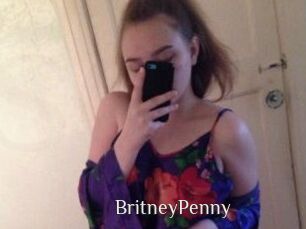 BritneyPenny