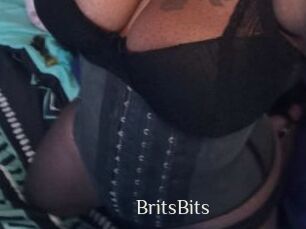 BritsBits