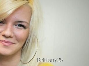 Brittany25