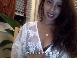 Brittany_Monroe