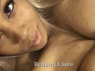 Brittany_Claire