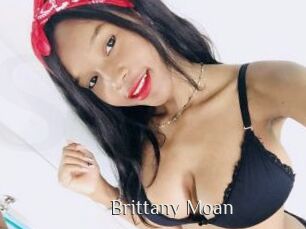 Brittany_Moan