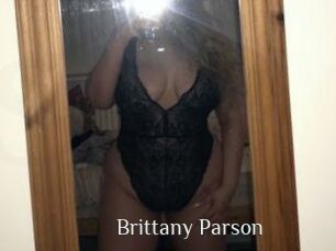 Brittany_Parson