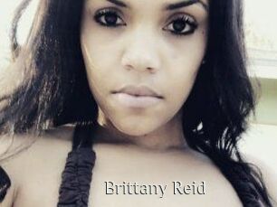 Brittany_Reid