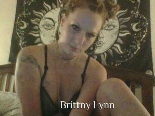 Brittny_Lynn