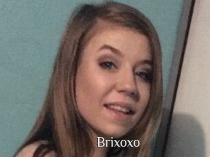 Brixoxo