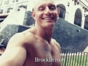 Brock_Brison