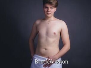 BrockWeston