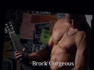 Brock_Gorgeous