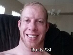 Brody1981