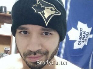 Brody_Carter