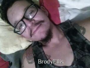 Brody_Ellis