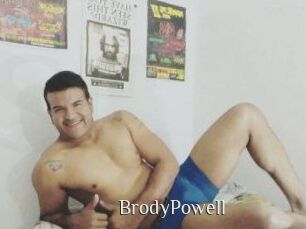 BrodyPowell