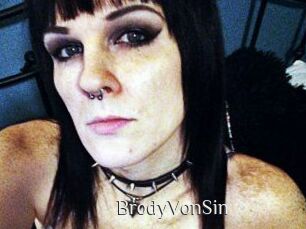 Brody_Von_Sin