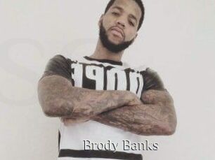 Brody_Banks