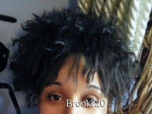 Brook720