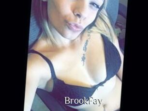 BrookFay