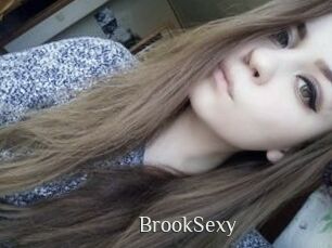 BrookSexy