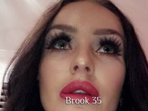 Brook_35