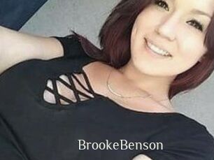 Brooke_Benson