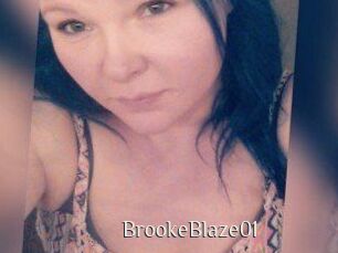 BrookeBlaze01