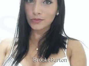 BrookeBurton