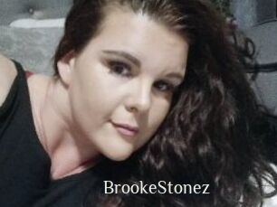 BrookeStonez