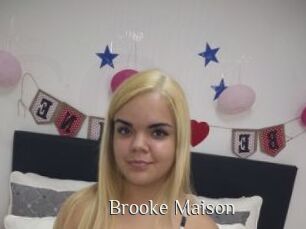 Brooke_Maison