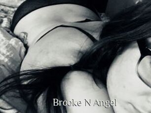 Brooke_N_Angel