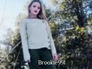 Brookie991