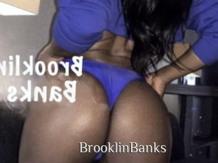 BrooklinBanks