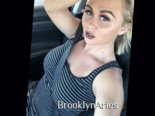 BrooklynAries