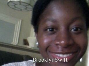 Brooklyn_Swift