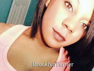 Brooklyn_Turner