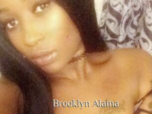 Brooklyn_Alaina