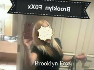 Brooklyn_Foxx