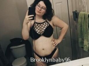 Brooklynbaby96