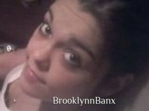 BrooklynnBanx